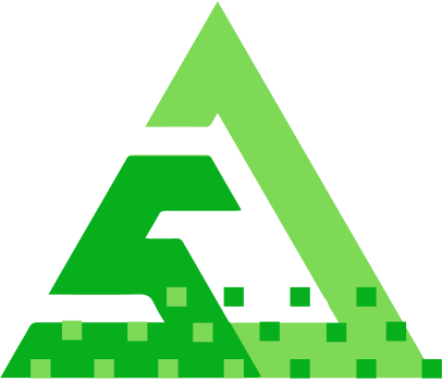 Static Assets logo